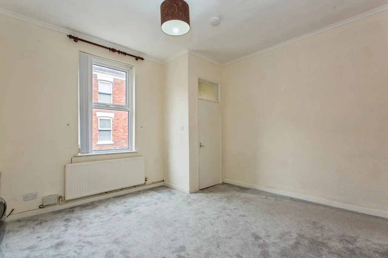 Broughton Street, Preston, photo 6