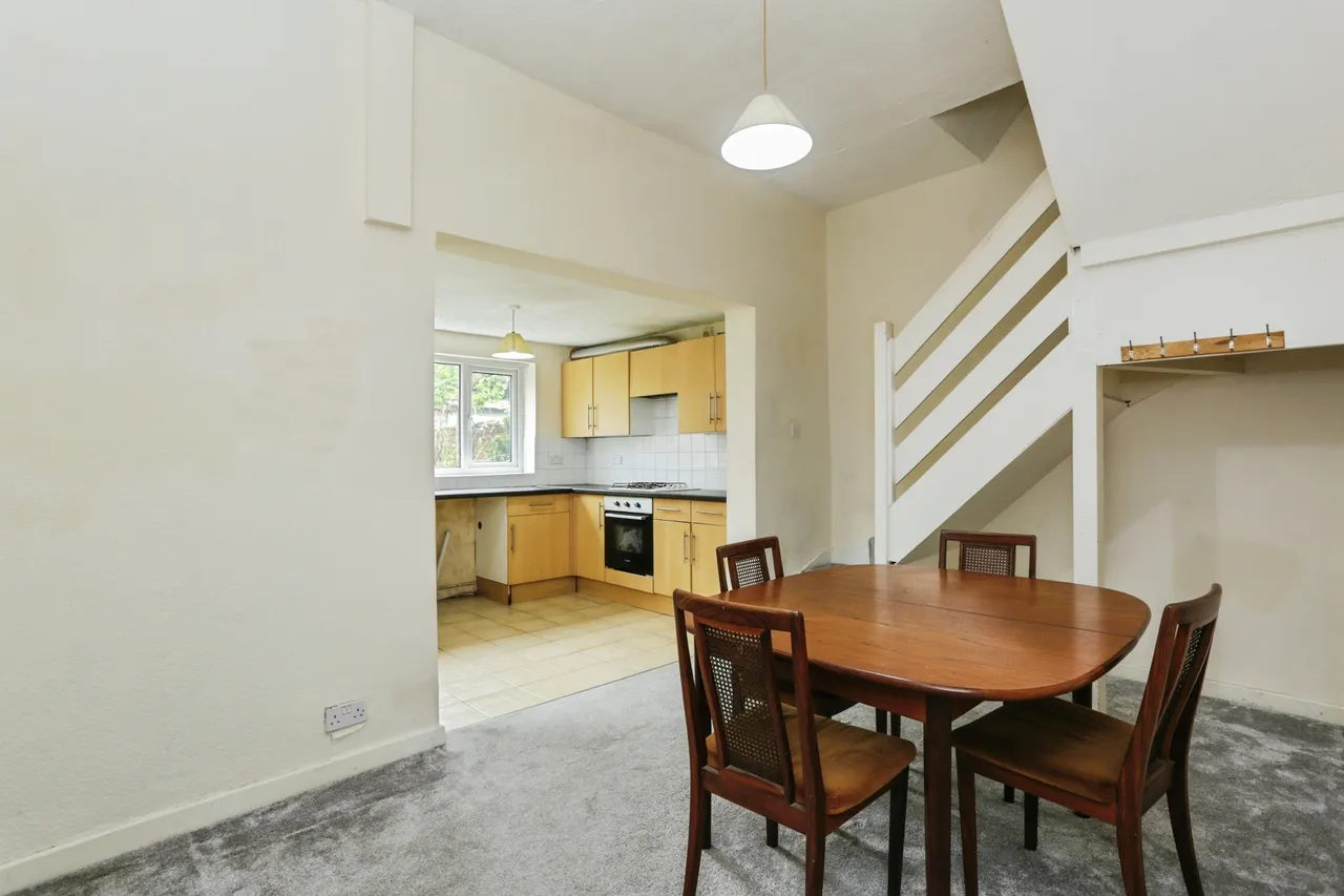 Broughton Street, Preston, photo 2