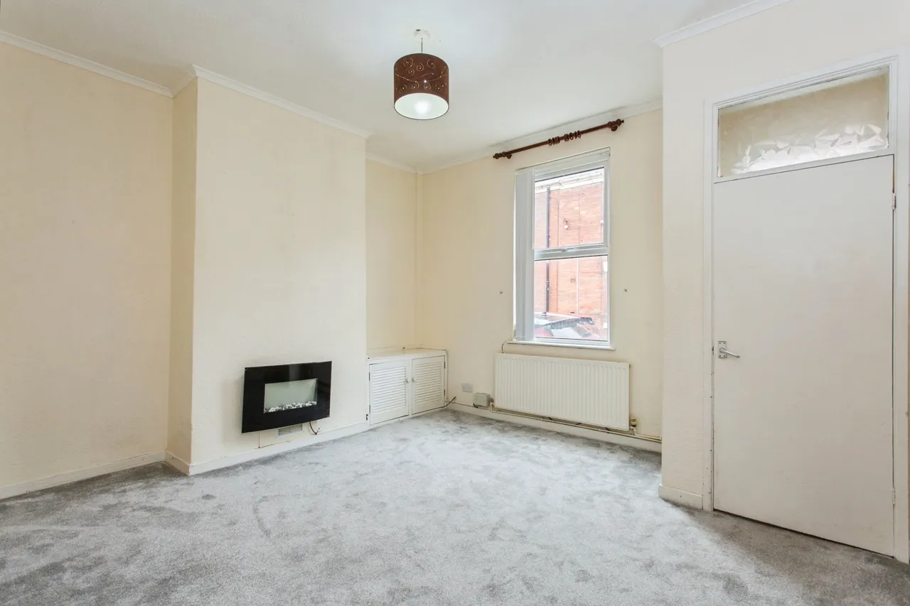 Broughton Street, Preston, photo 4