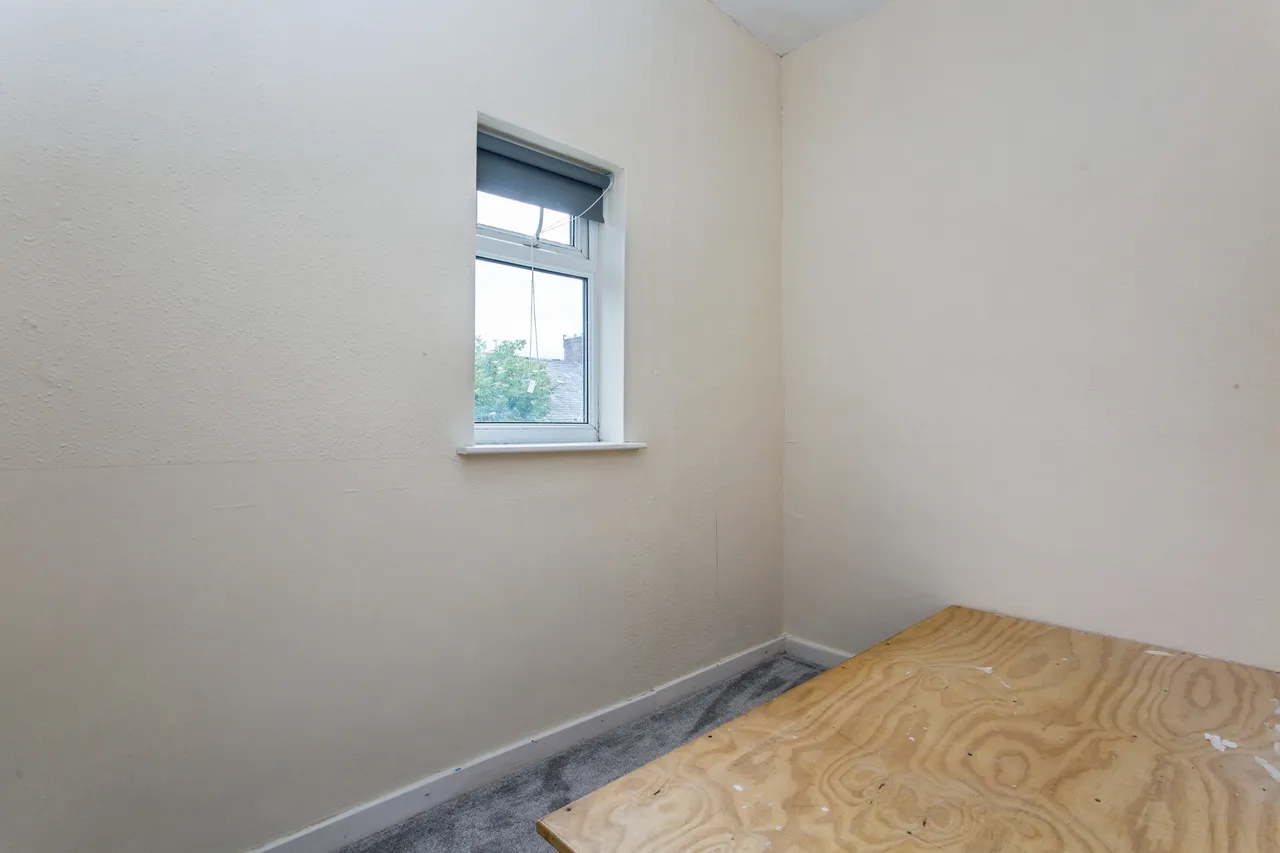 Broughton Street, Preston, photo 11