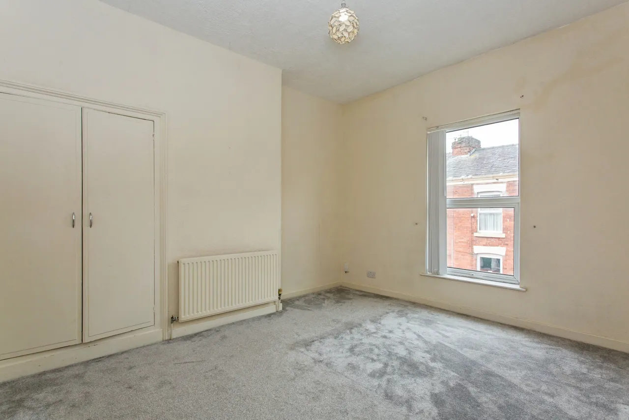 Broughton Street, Preston, photo 12