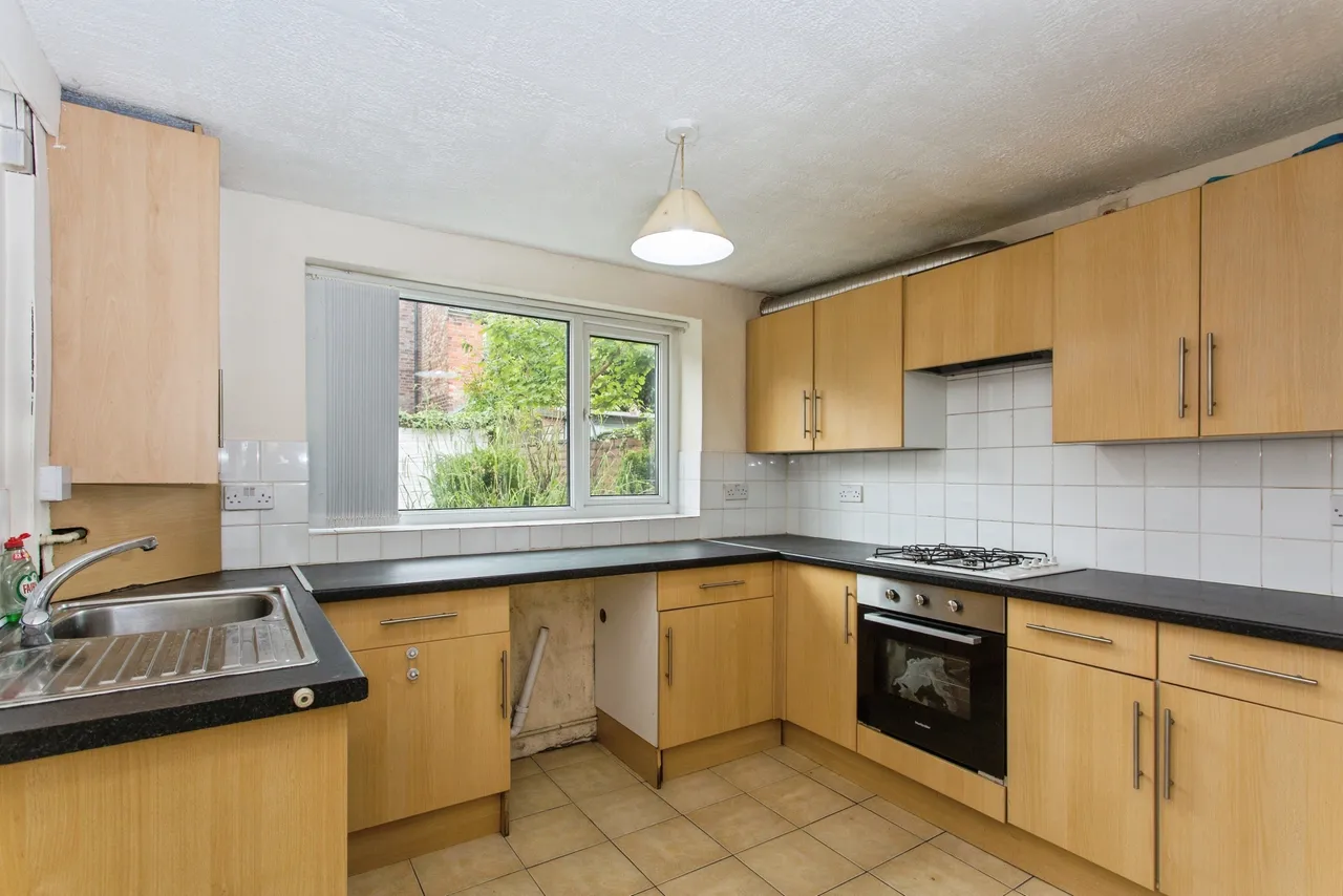 Broughton Street, Preston, photo 7