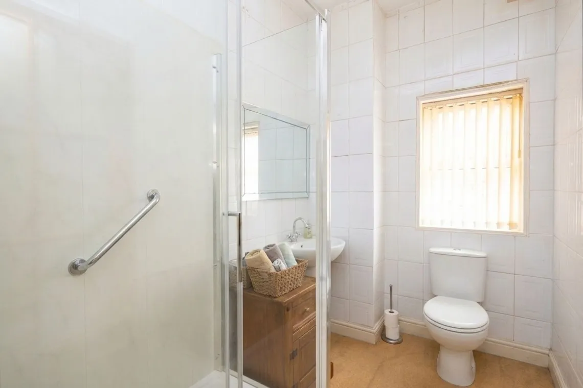 Victoria Street, Southport, PR9, photo 6
