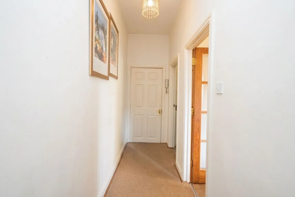Victoria Street, Southport, PR9, photo 8