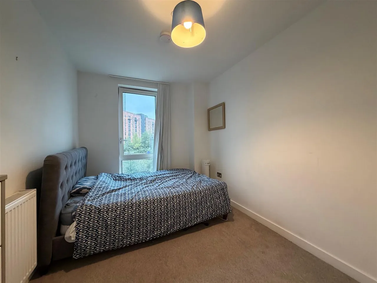 Middlewood Street, Middlewood Locks, M5, photo 9