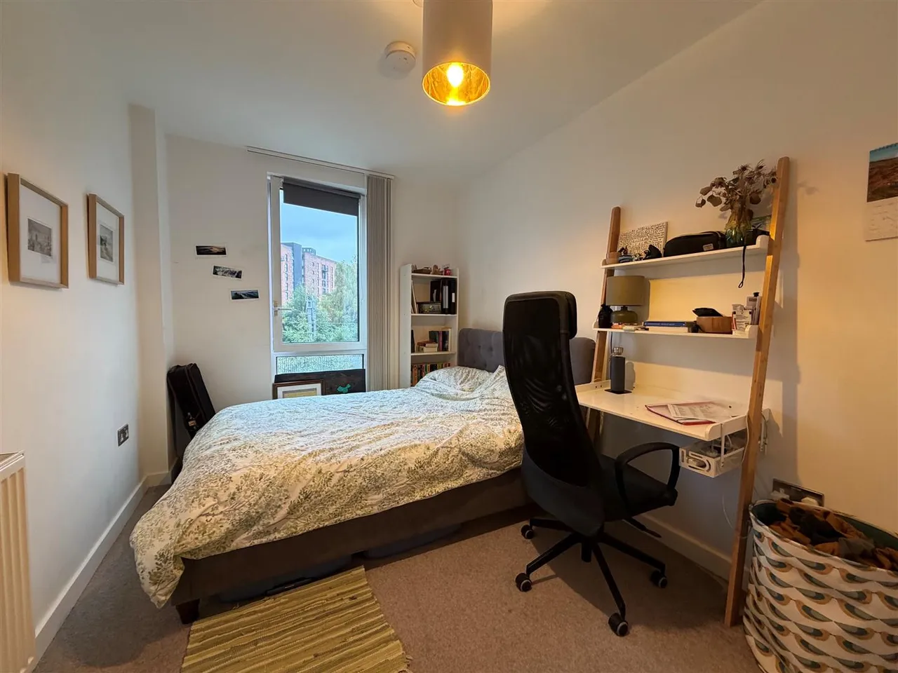 Middlewood Street, Middlewood Locks, M5, photo 12