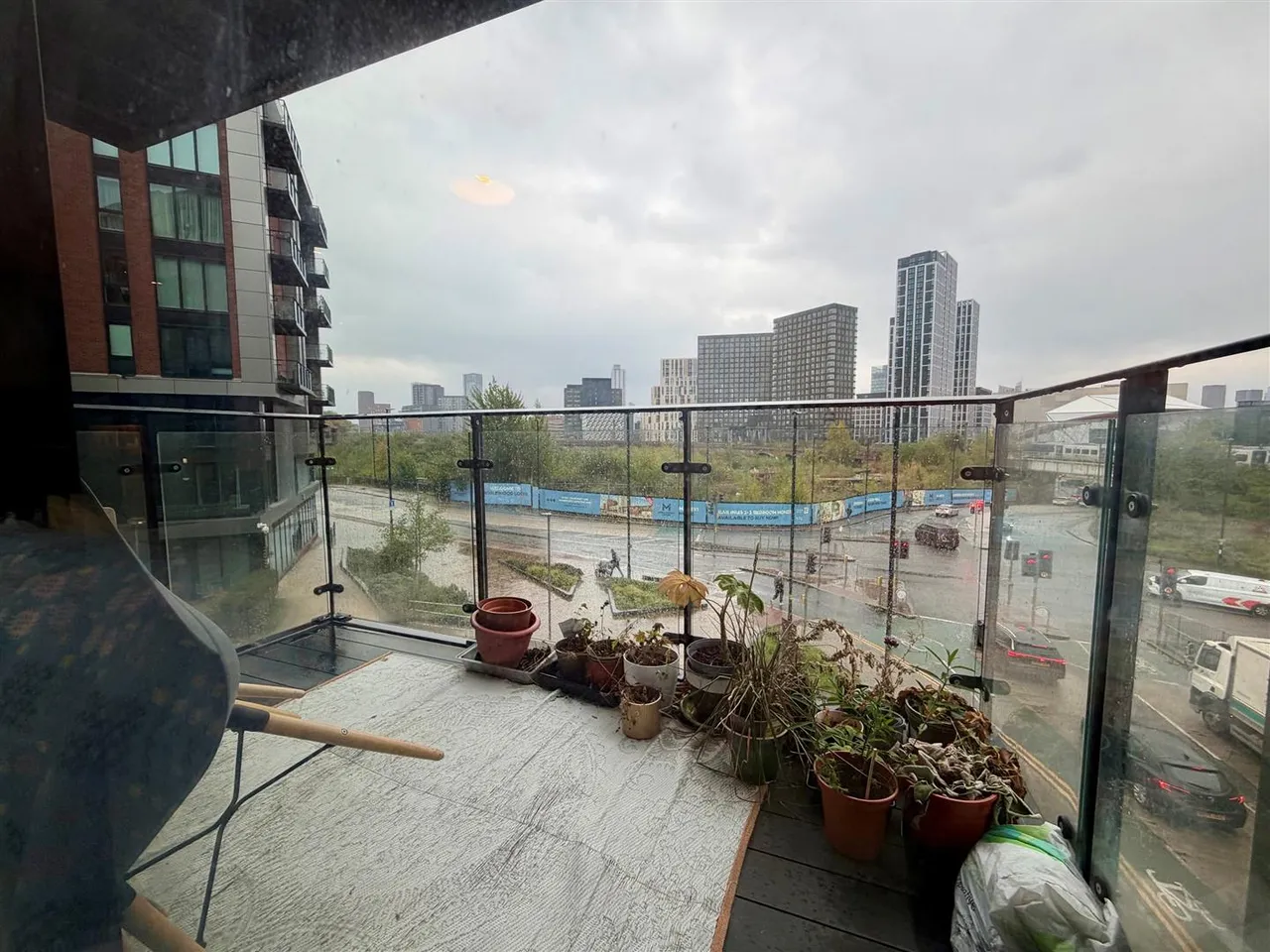 Middlewood Street, Middlewood Locks, M5, photo 4