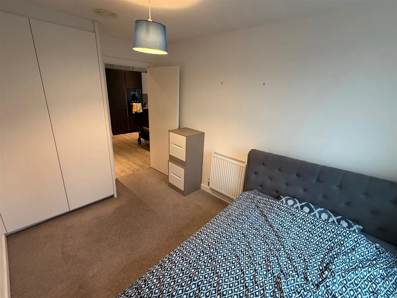 Middlewood Street, Middlewood Locks, M5, photo 10