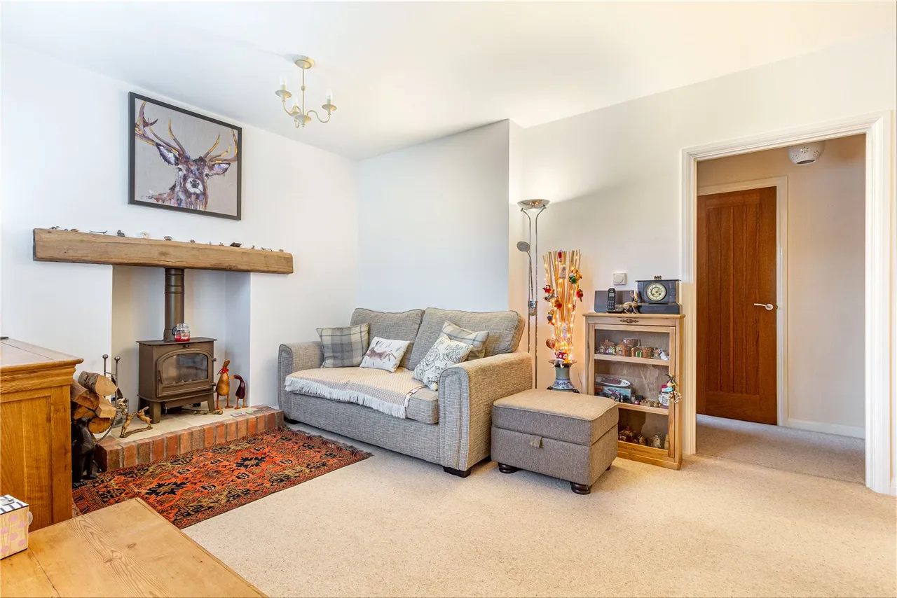 Cockshot Lane, Dormston, Worcester, Worcestershire, WR7 4LB, photo 6