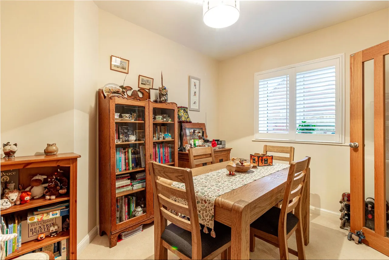 Cockshot Lane, Dormston, Worcester, Worcestershire, WR7 4LB, photo 11