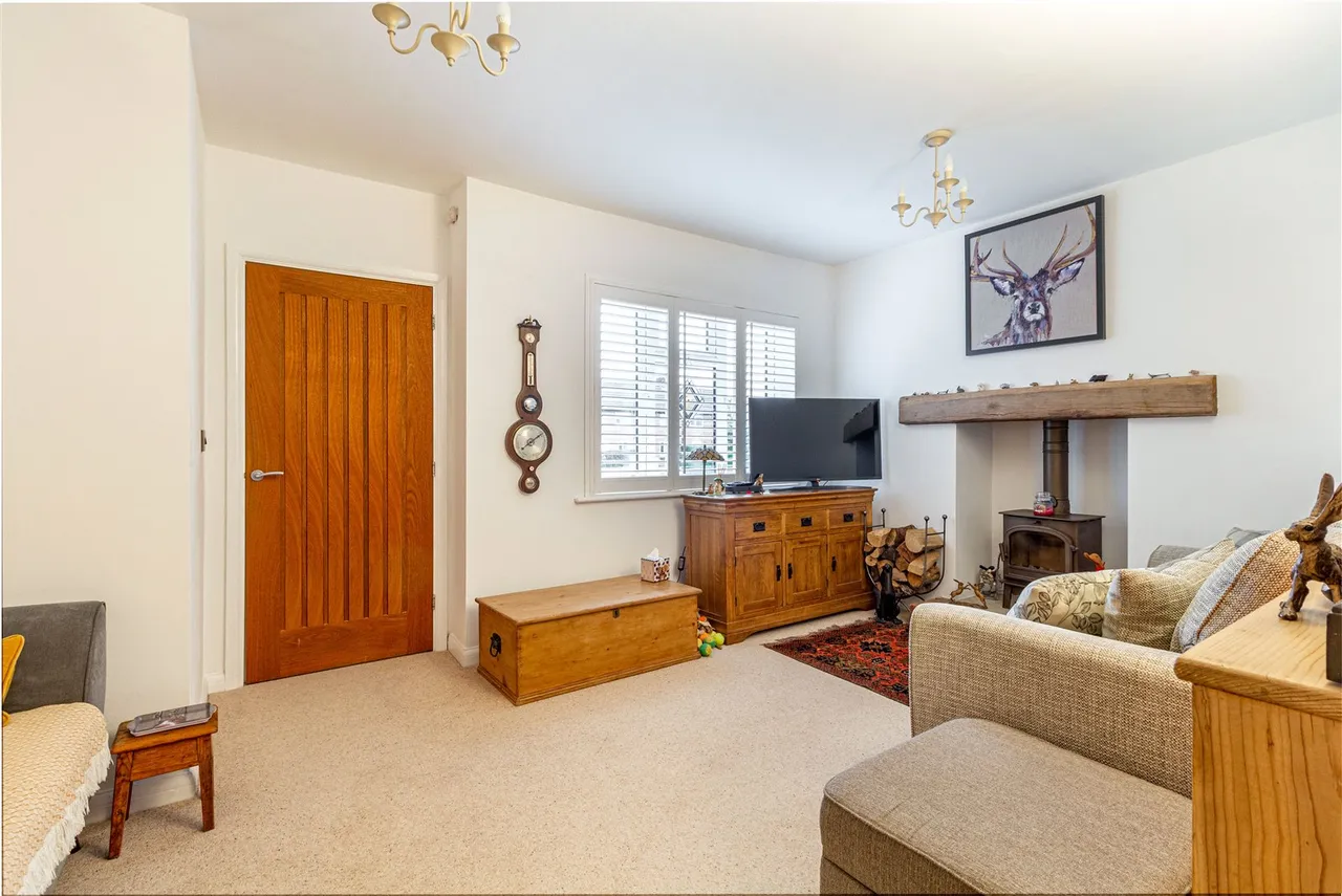 Cockshot Lane, Dormston, Worcester, Worcestershire, WR7 4LB, photo 7
