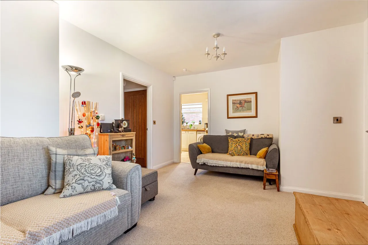 Cockshot Lane, Dormston, Worcester, Worcestershire, WR7 4LB, photo 8