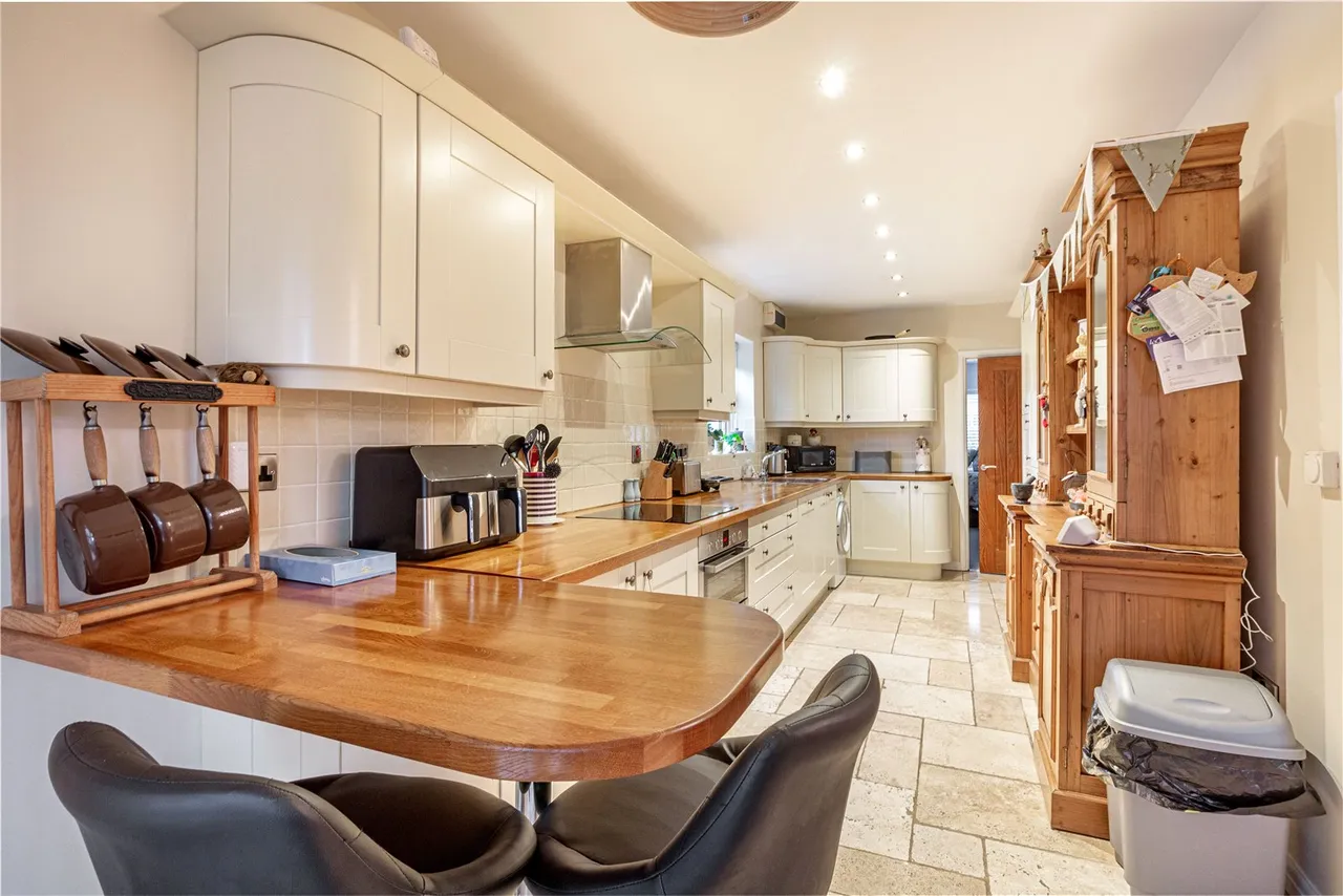 Cockshot Lane, Dormston, Worcester, Worcestershire, WR7 4LB, photo 3