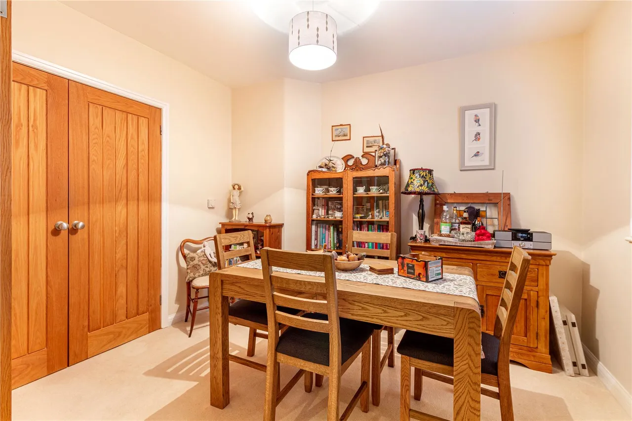 Cockshot Lane, Dormston, Worcester, Worcestershire, WR7 4LB, photo 4