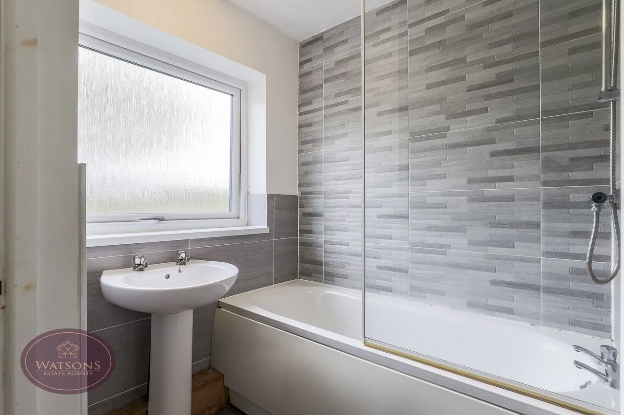 Nuthall, Nottingham, photo 18
