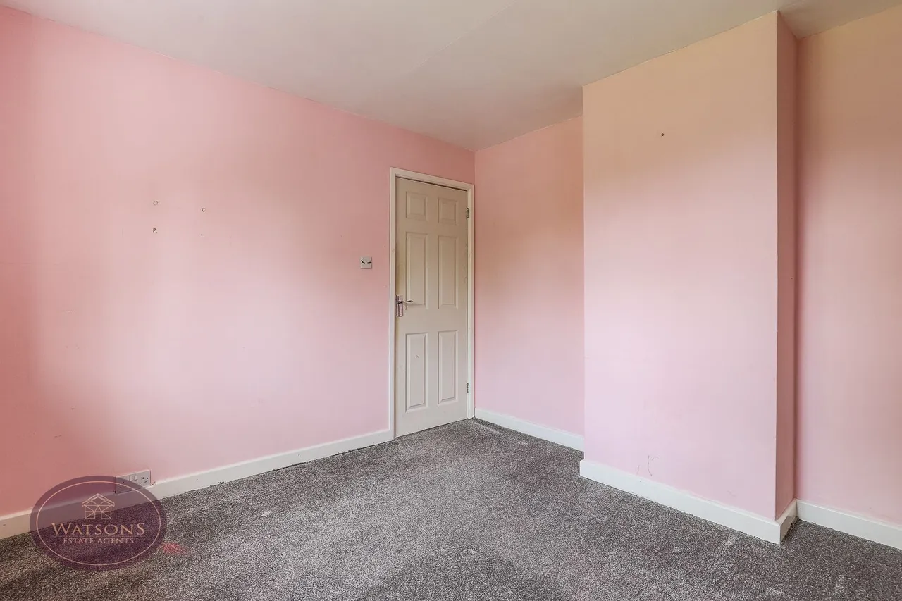 Nuthall, Nottingham, photo 15