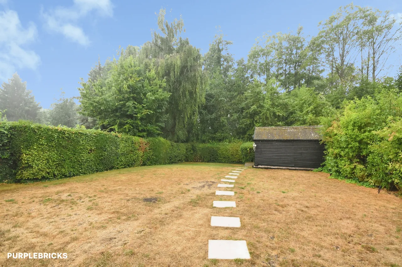 Boyton Cross, Chelmsford, CM1, photo 24