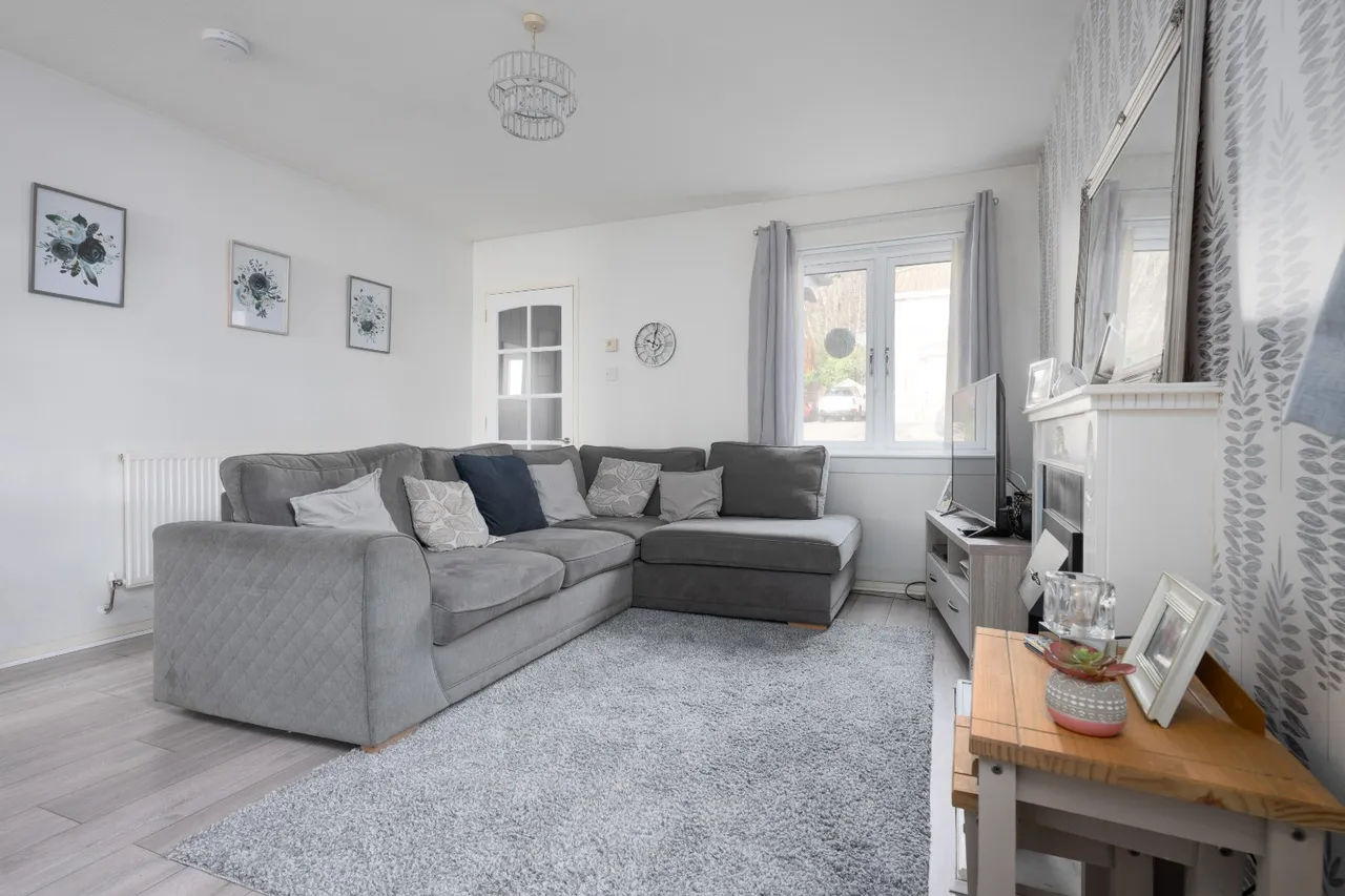 Letham Way, Dalgety Bay, KY11 9FT, photo 2