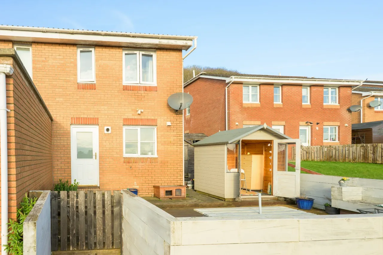 Letham Way, Dalgety Bay, KY11 9FT, photo 7