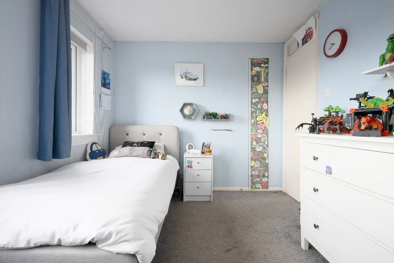Letham Way, Dalgety Bay, KY11 9FT, photo 5