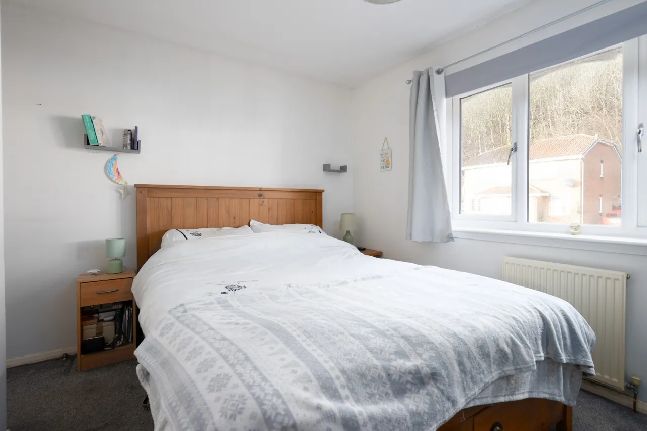 Letham Way, Dalgety Bay, KY11 9FT, photo 4