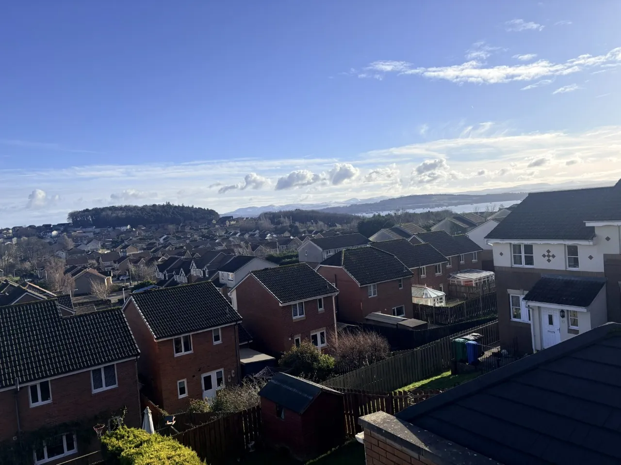Letham Way, Dalgety Bay, KY11 9FT, photo 8