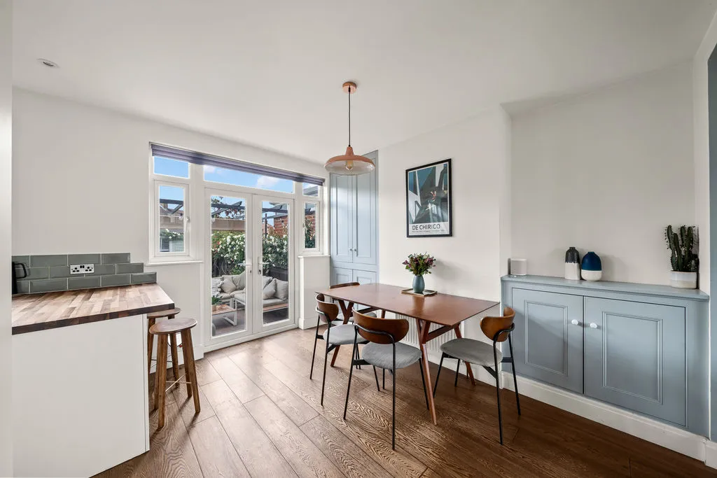 Fairford Gardens, Worcester Park KT4 7BJ, photo 7