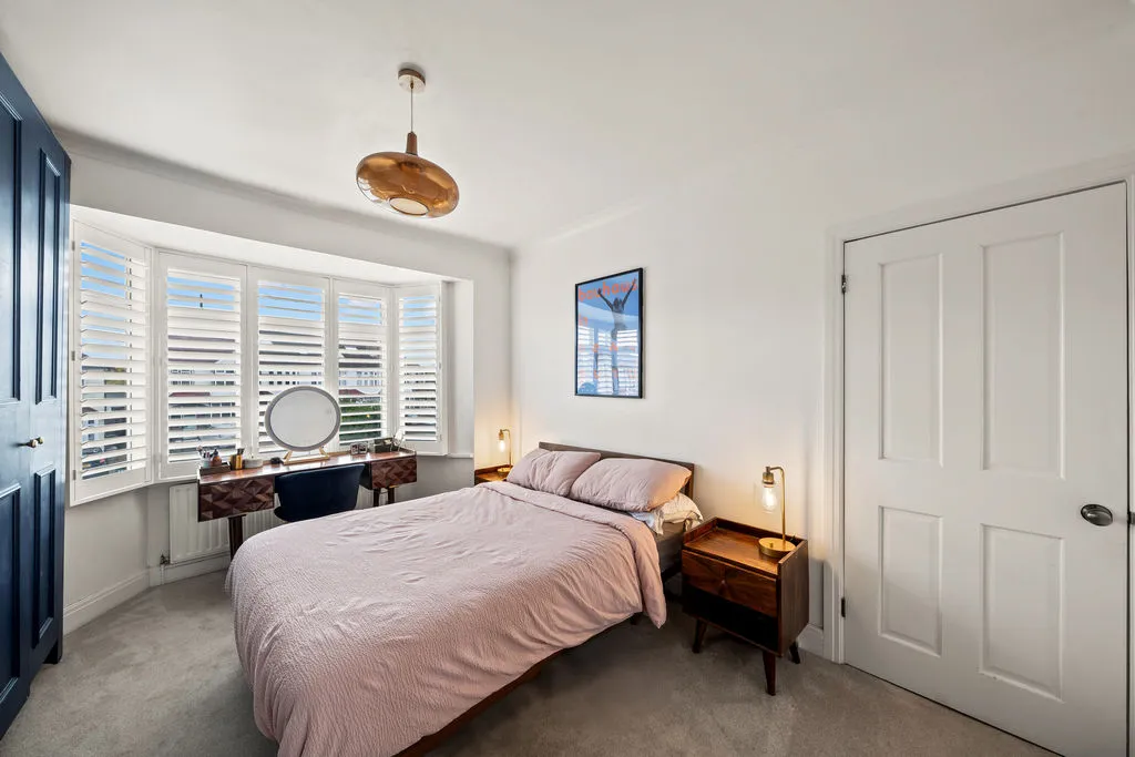 Fairford Gardens, Worcester Park KT4 7BJ, photo 16