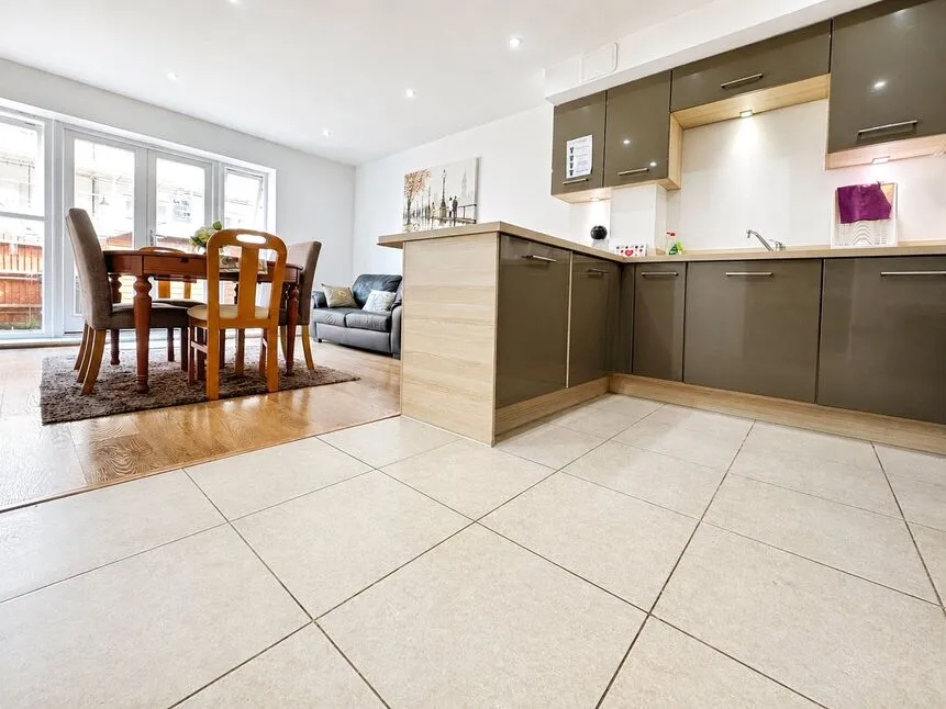 Westwood Drive, Canterbury, Kent, CT2, photo 4
