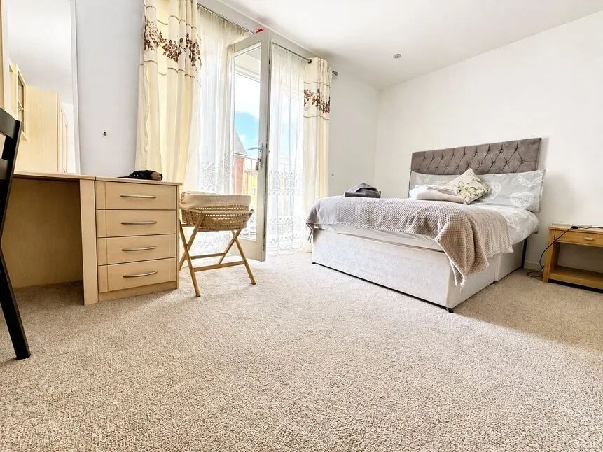 Westwood Drive, Canterbury, Kent, CT2, photo 7