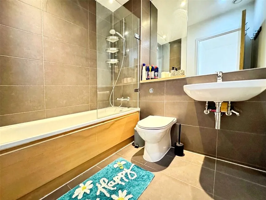 Westwood Drive, Canterbury, Kent, CT2, photo 6