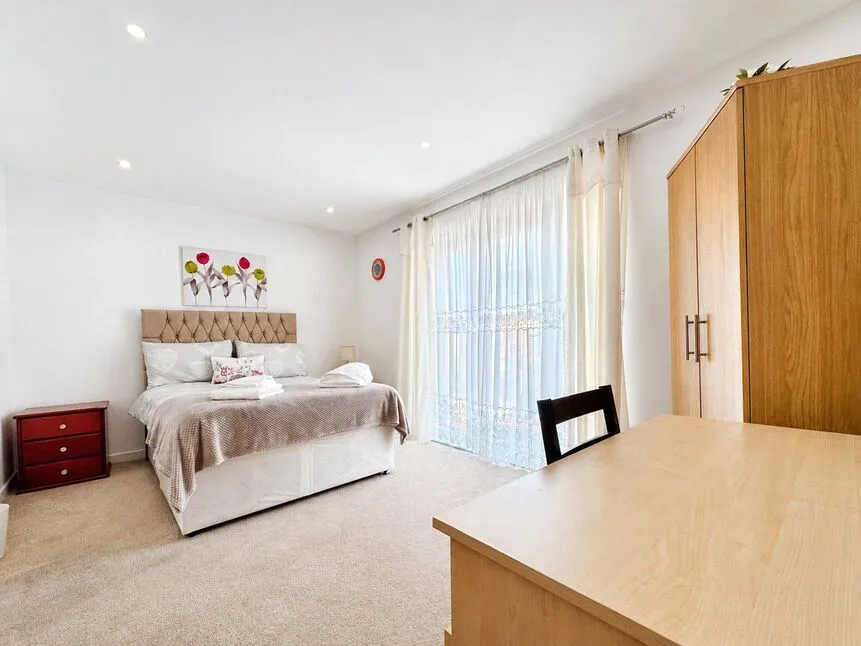 Westwood Drive, Canterbury, Kent, CT2, photo 10