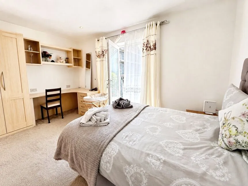 Westwood Drive, Canterbury, Kent, CT2, photo 8