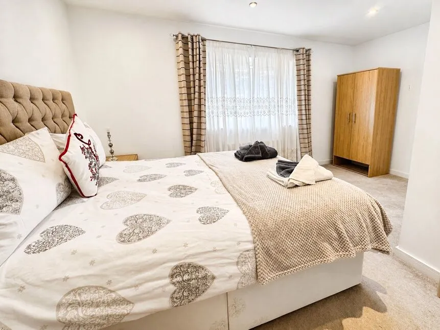 Westwood Drive, Canterbury, Kent, CT2, photo 11