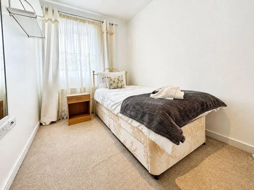 Westwood Drive, Canterbury, Kent, CT2, photo 12