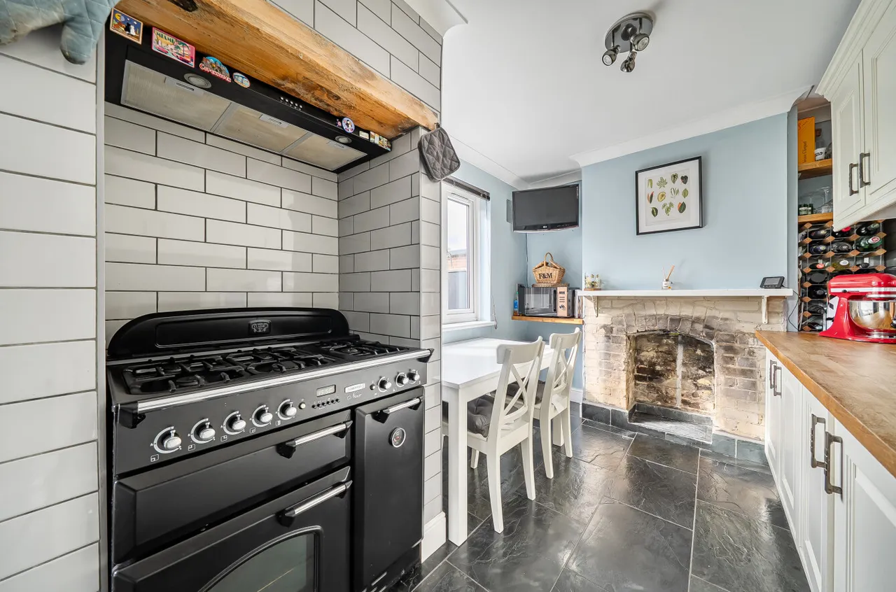 Montgomery Road, South Darenth, DA4, photo 9