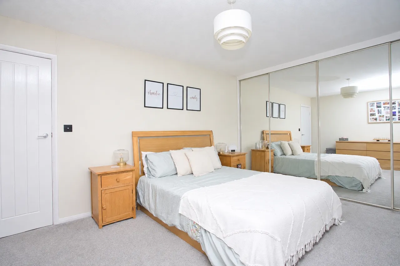 Enbrook Road, Sandgate, CT20, photo 7