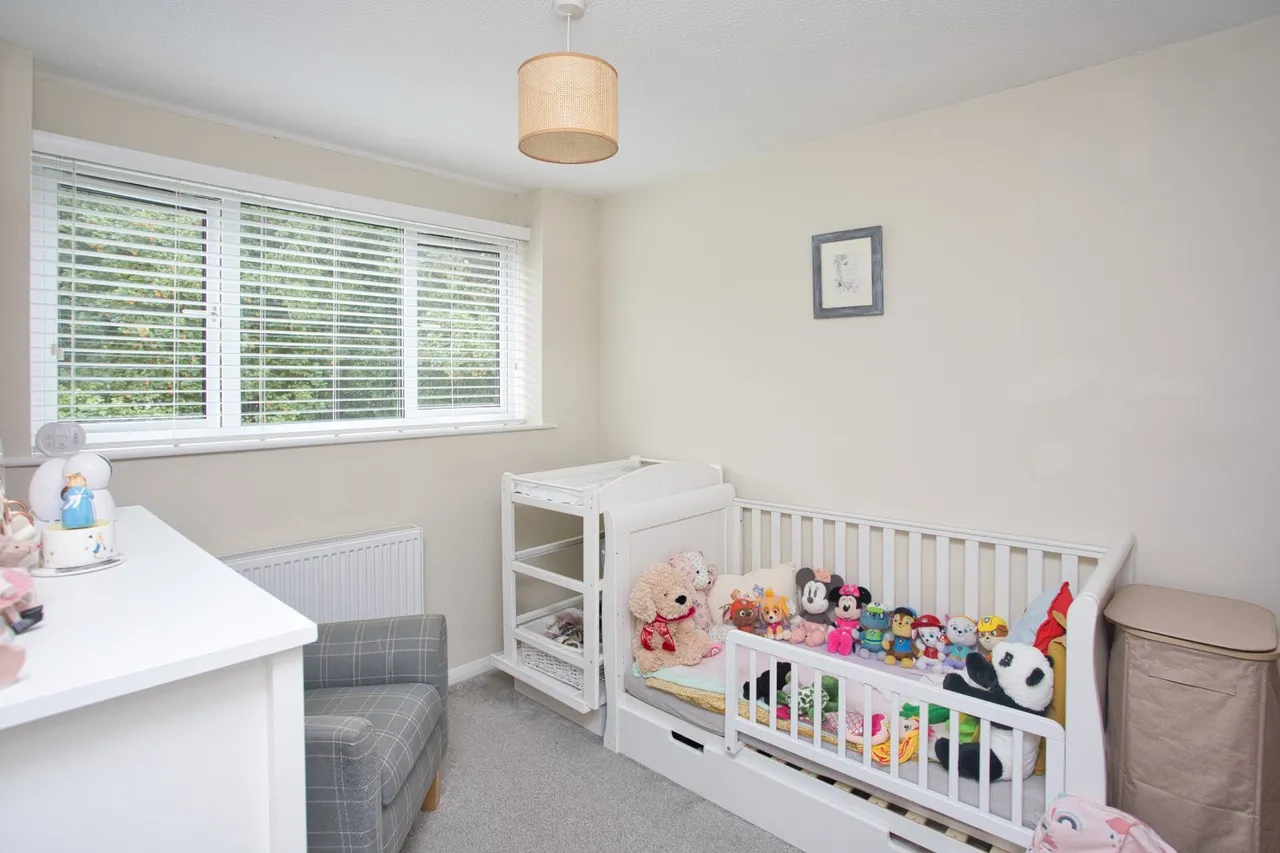 Enbrook Road, Sandgate, CT20, photo 10