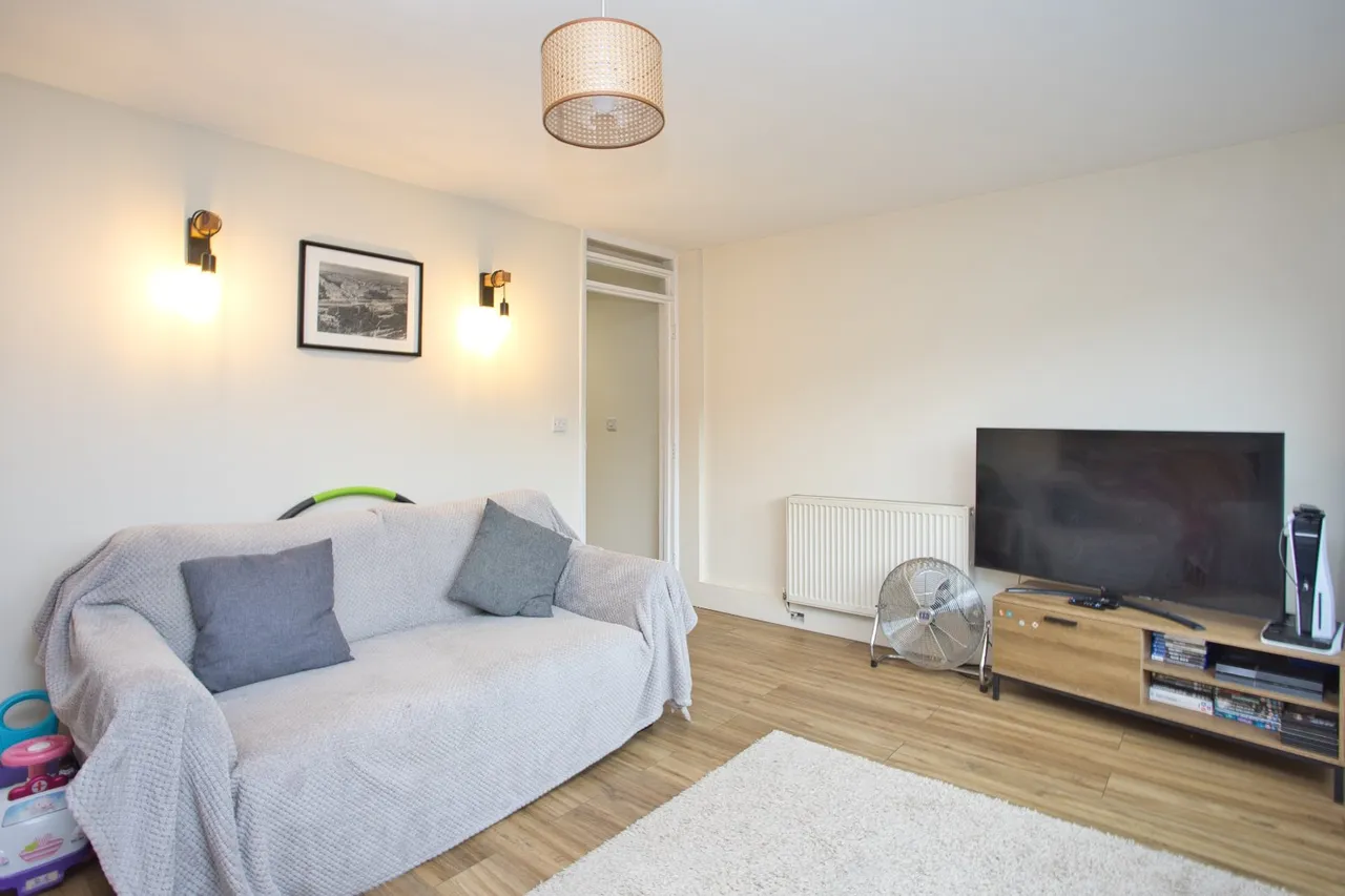Enbrook Road, Sandgate, CT20, photo 5