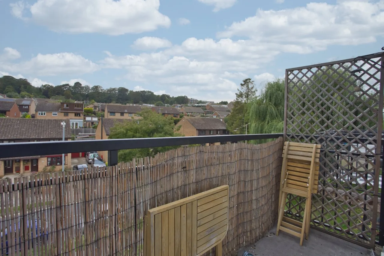 Enbrook Road, Sandgate, CT20, photo 4