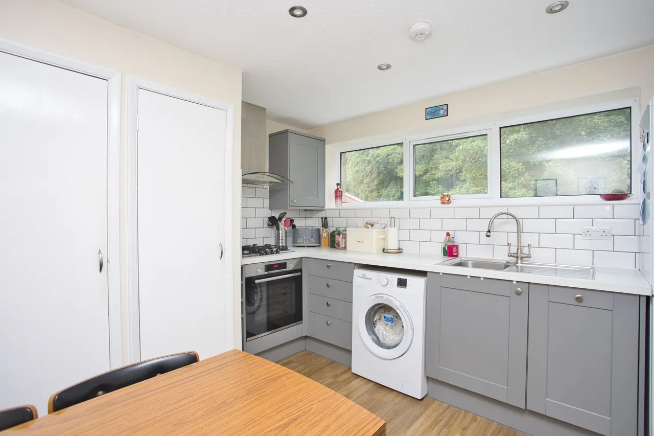 Enbrook Road, Sandgate, CT20, photo 3