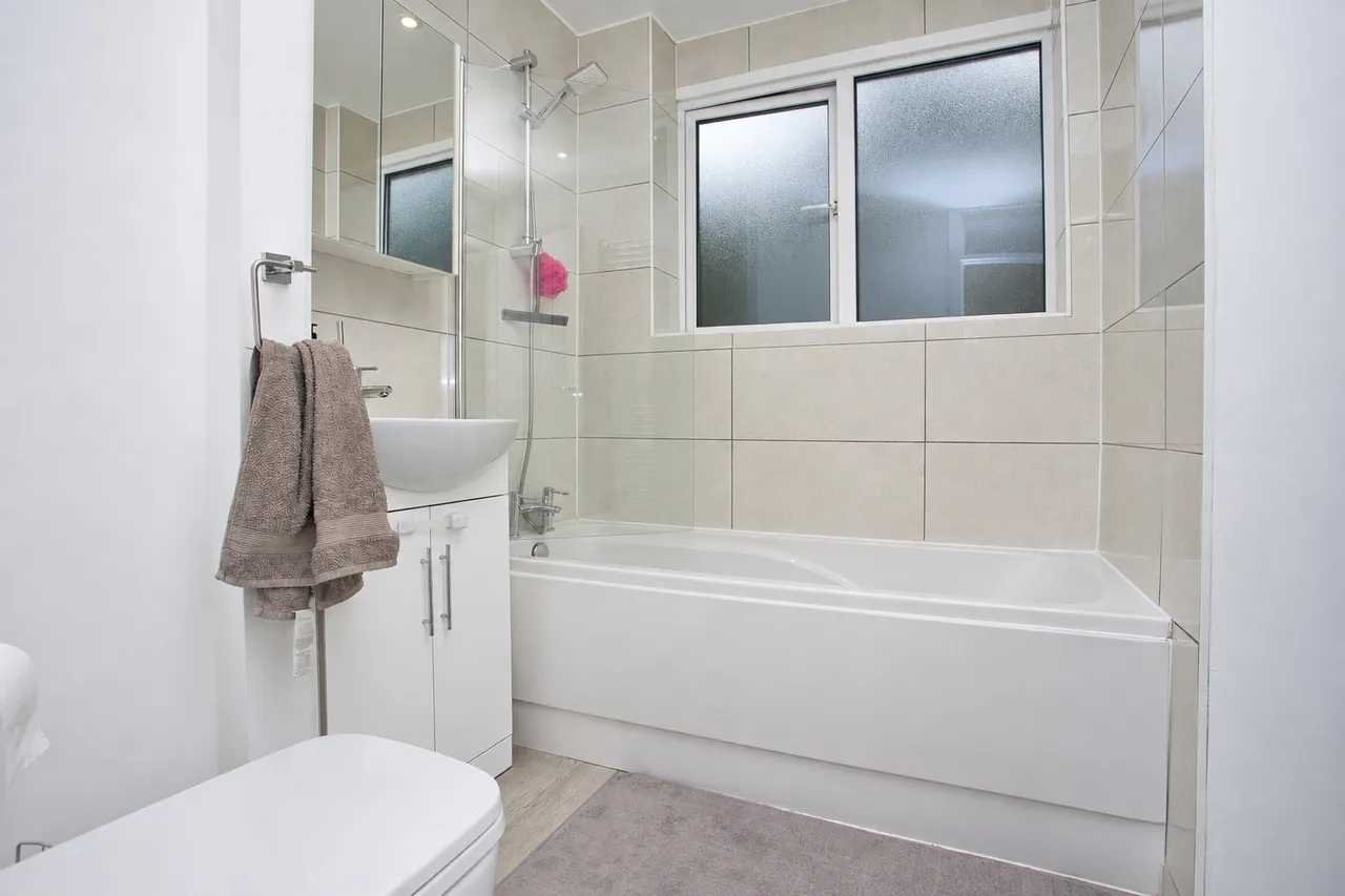 Enbrook Road, Sandgate, CT20, photo 9