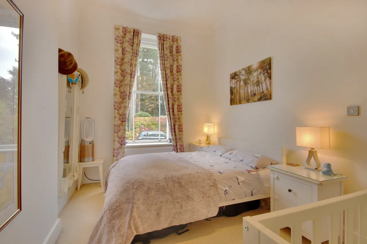 Mount Ephraim, Tunbridge Wells, Kent, TN4 8BS, photo 8