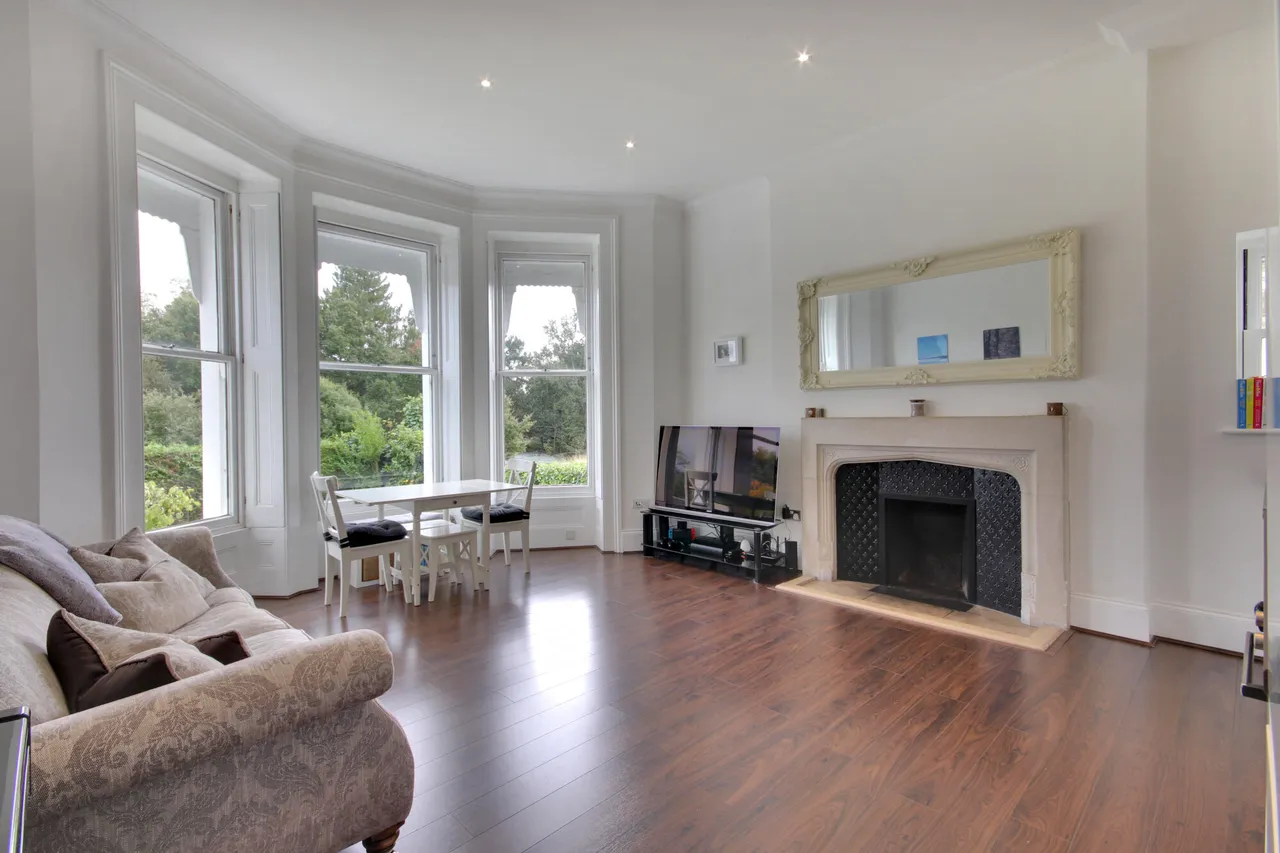 Mount Ephraim, Tunbridge Wells, Kent, TN4 8BS, photo 2