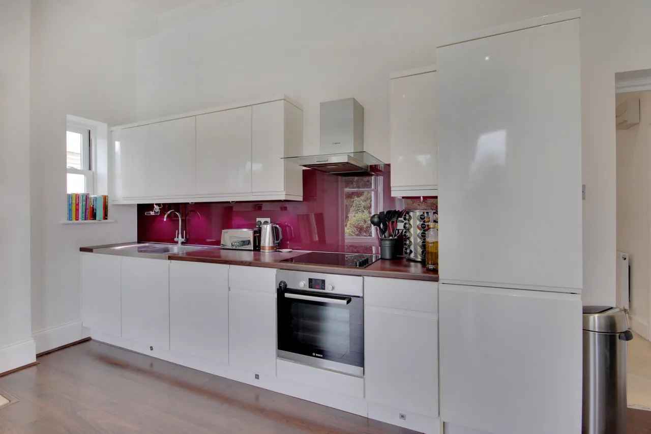 Mount Ephraim, Tunbridge Wells, Kent, TN4 8BS, photo 7