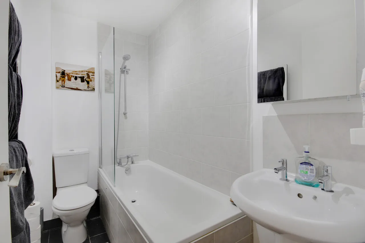 Mount Ephraim, Tunbridge Wells, Kent, TN4 8BS, photo 10