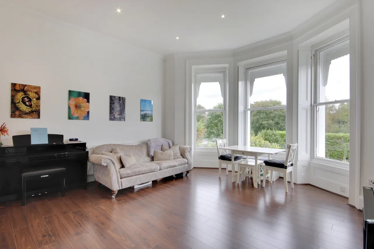 Mount Ephraim, Tunbridge Wells, Kent, TN4 8BS, photo 5