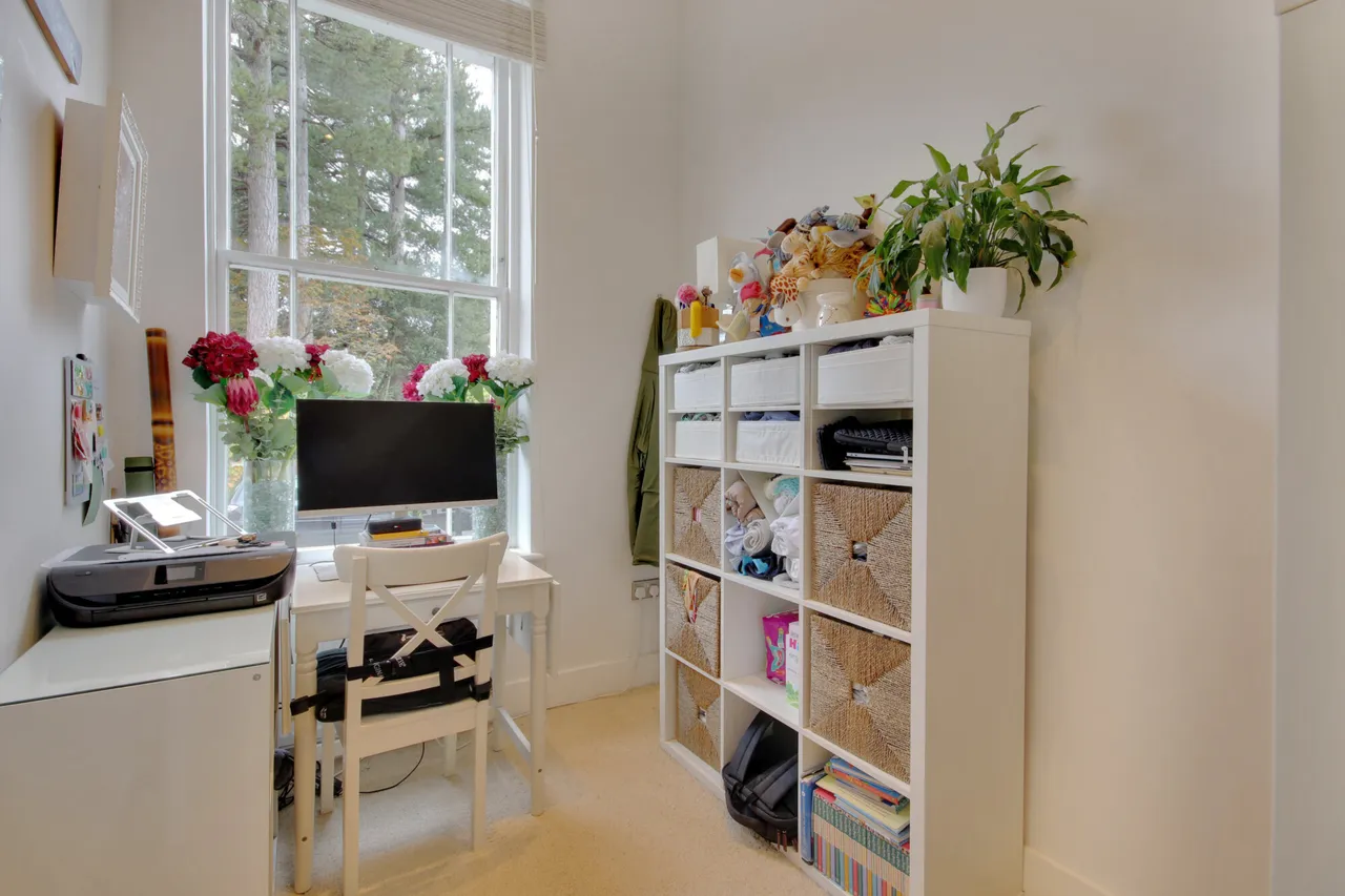 Mount Ephraim, Tunbridge Wells, Kent, TN4 8BS, photo 9
