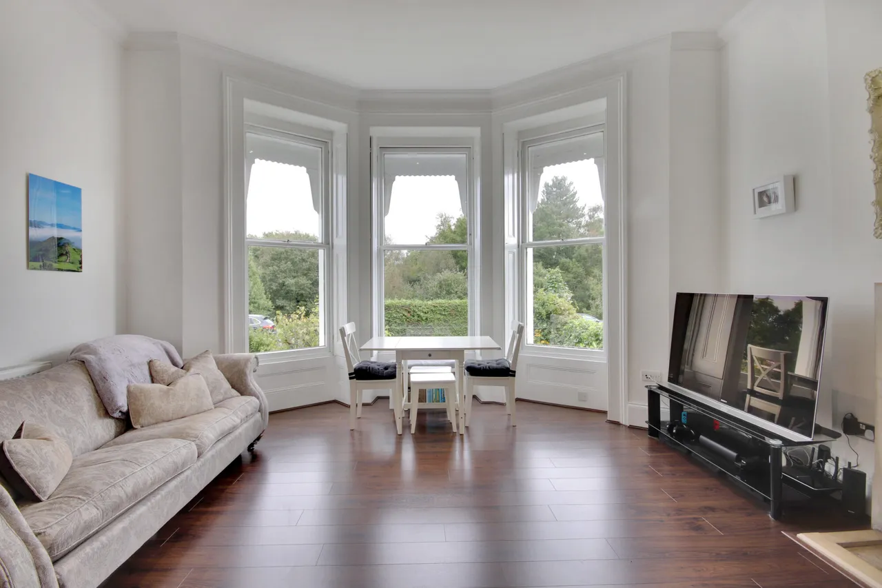Mount Ephraim, Tunbridge Wells, Kent, TN4 8BS, photo 4