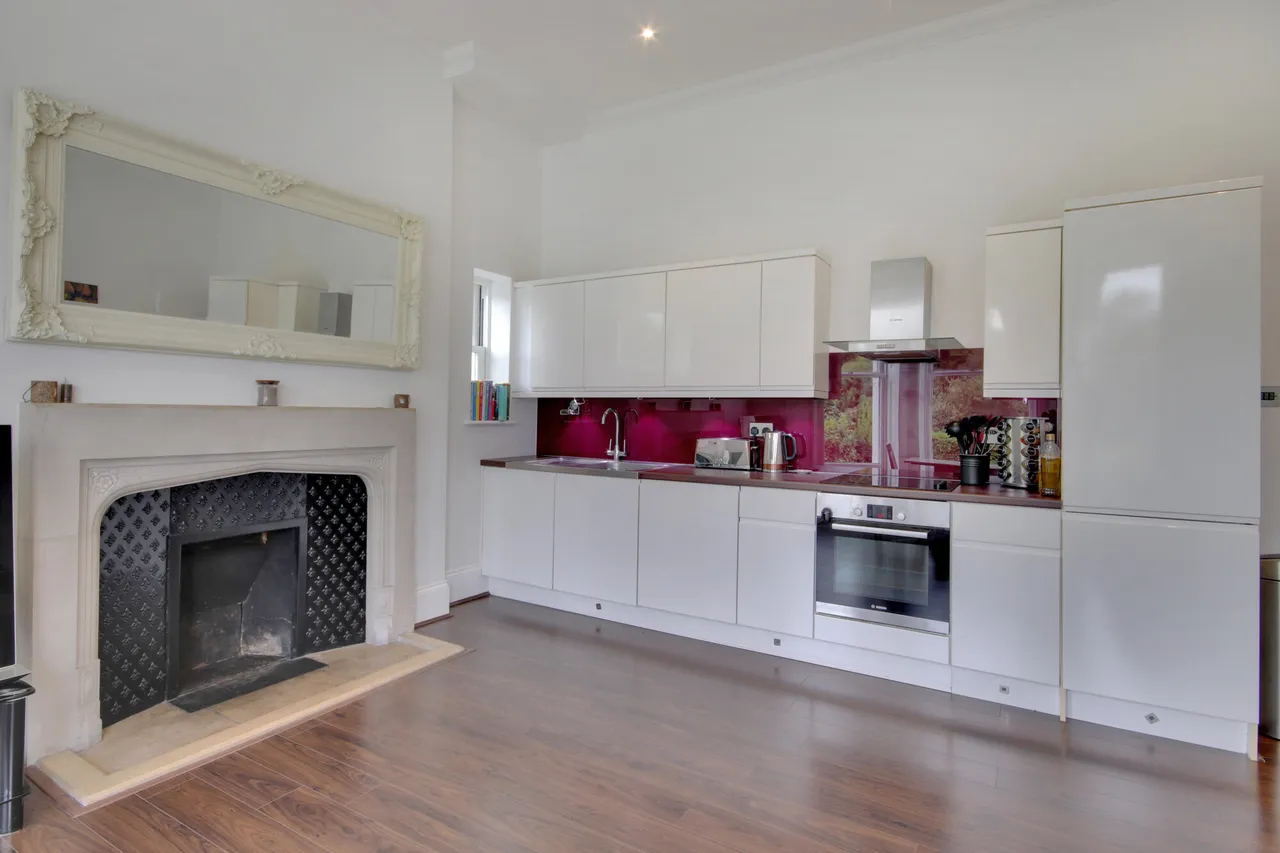 Mount Ephraim, Tunbridge Wells, Kent, TN4 8BS, photo 6